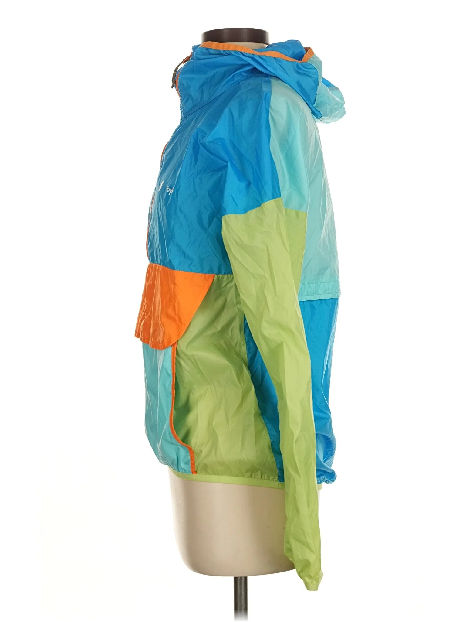 Windbreaker - Image 4