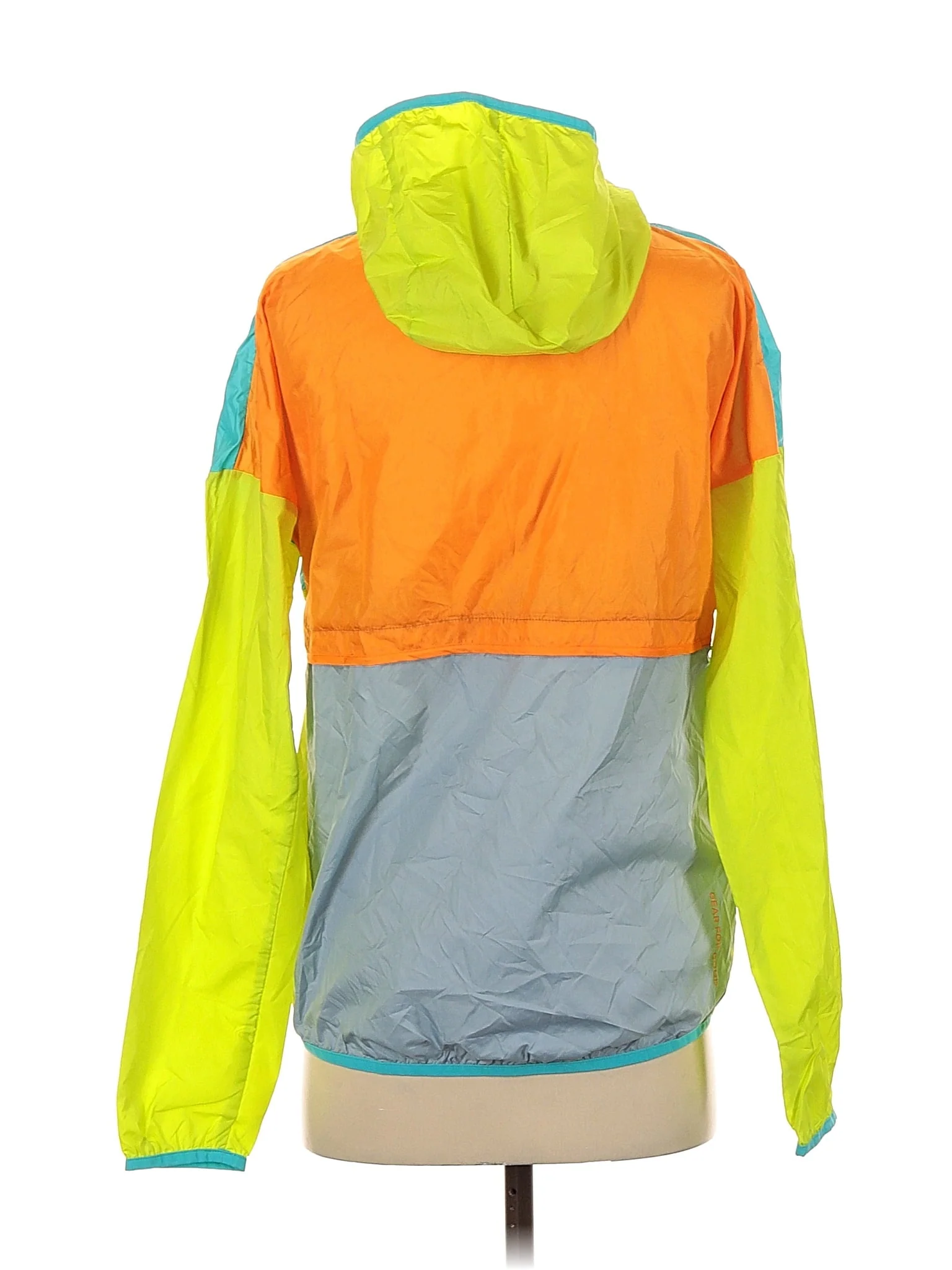 Windbreaker - Image 2