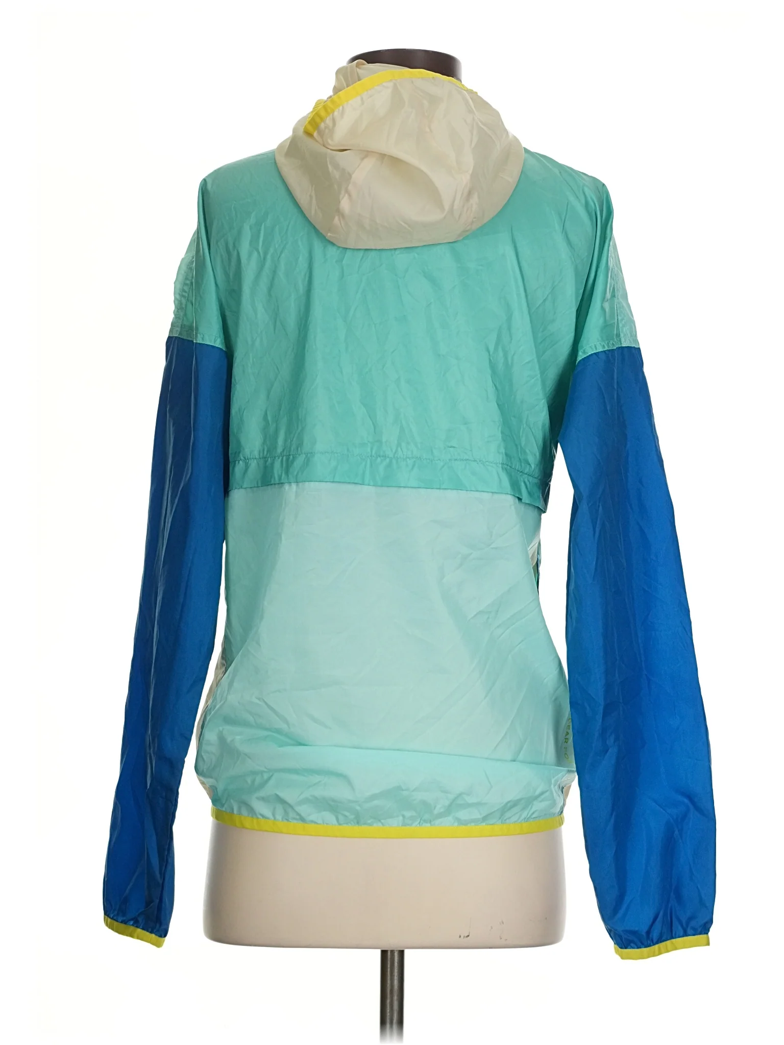 Windbreaker - Image 2