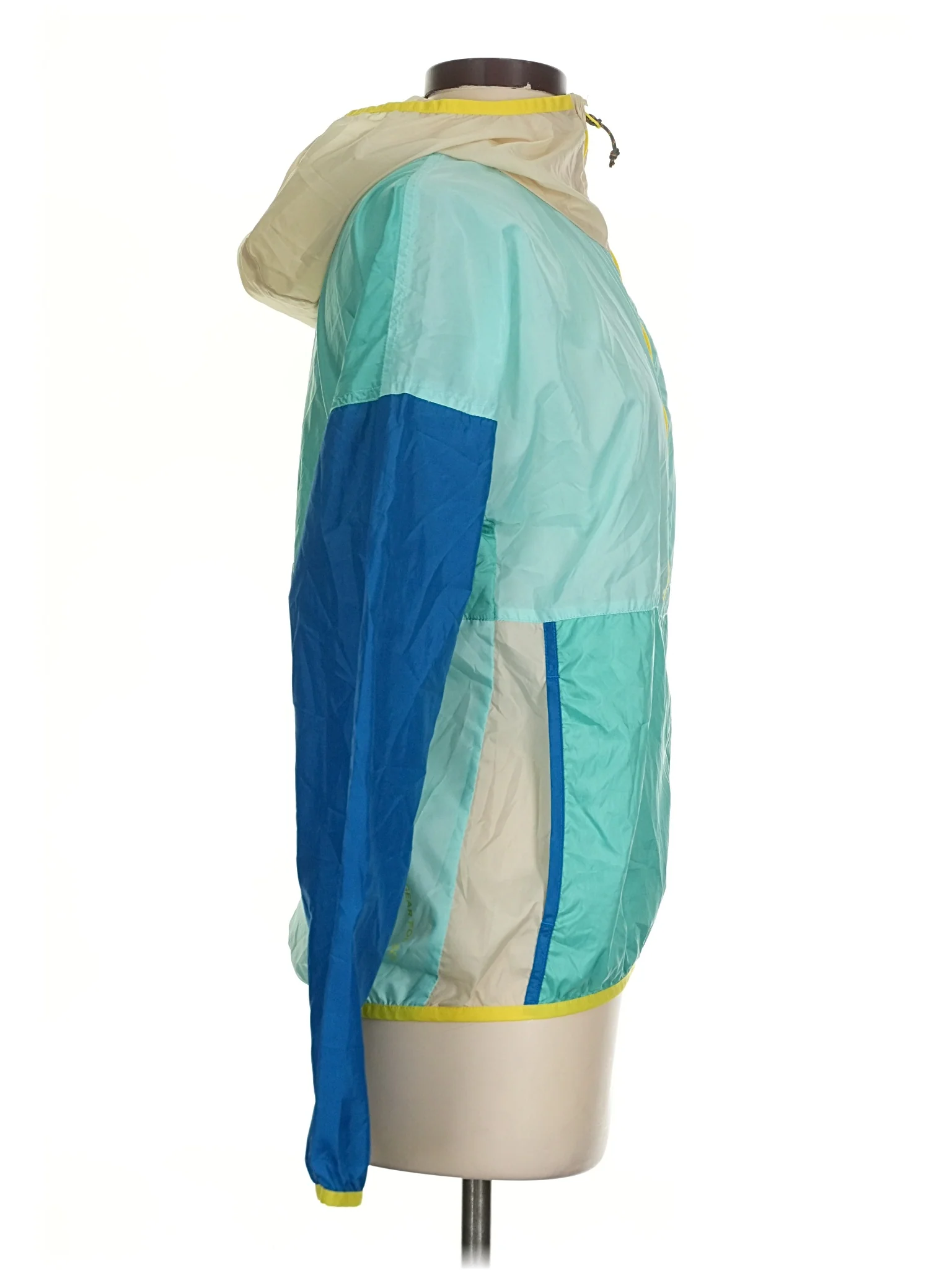 Windbreaker - Image 3