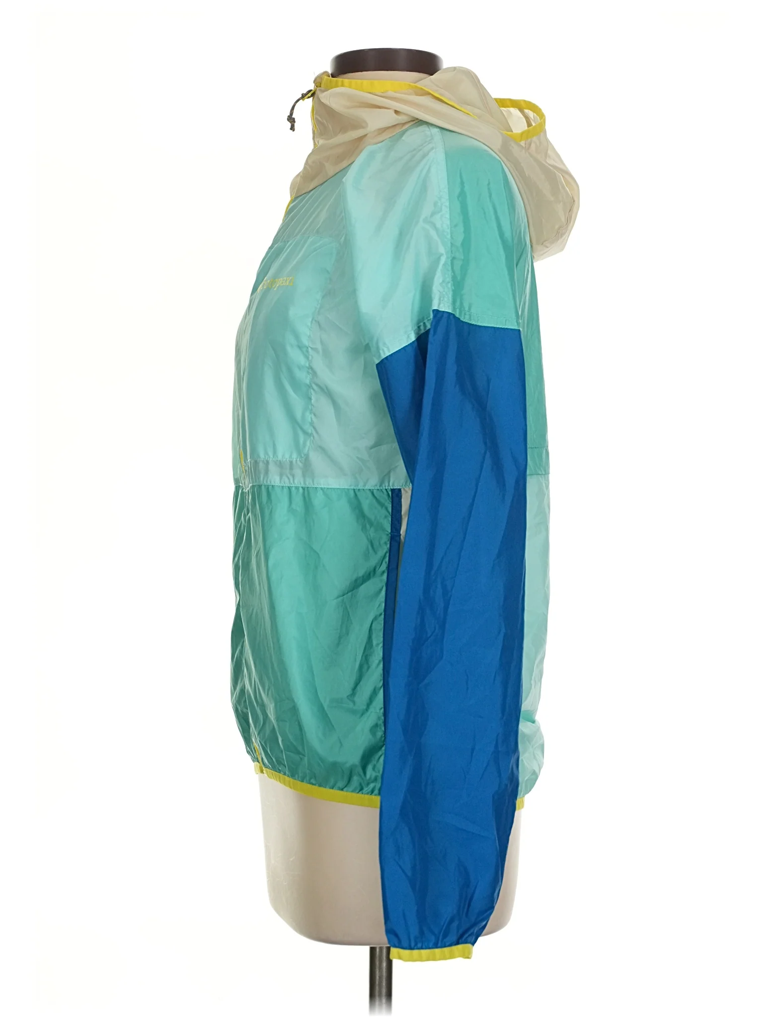 Windbreaker - Image 4
