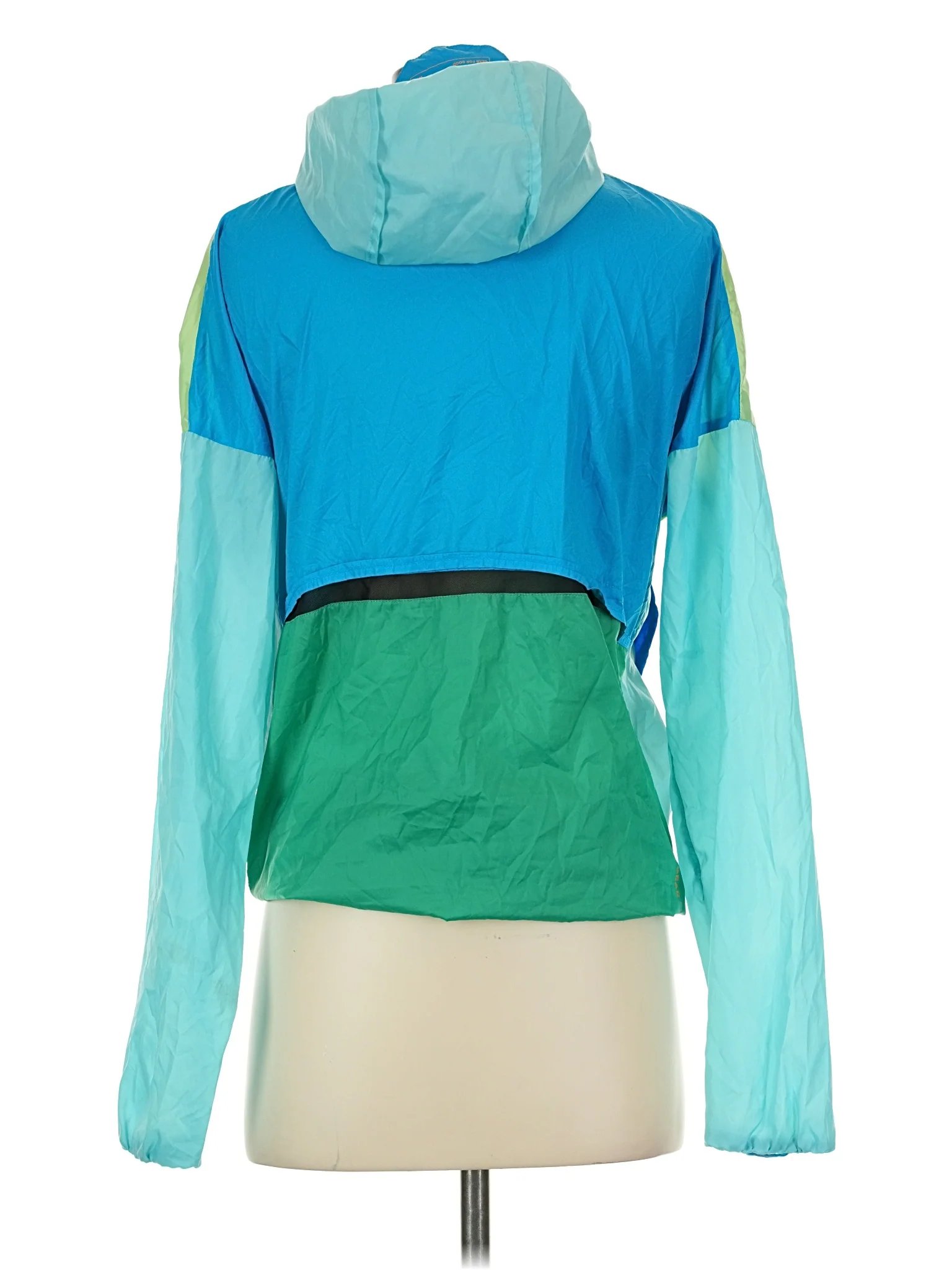 Windbreaker - Image 2