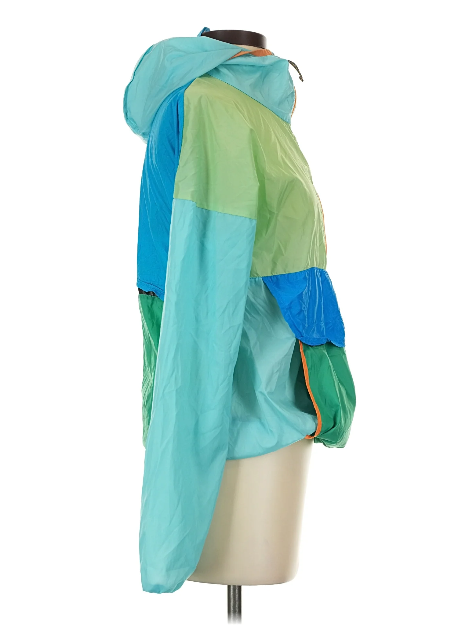 Windbreaker - Image 3