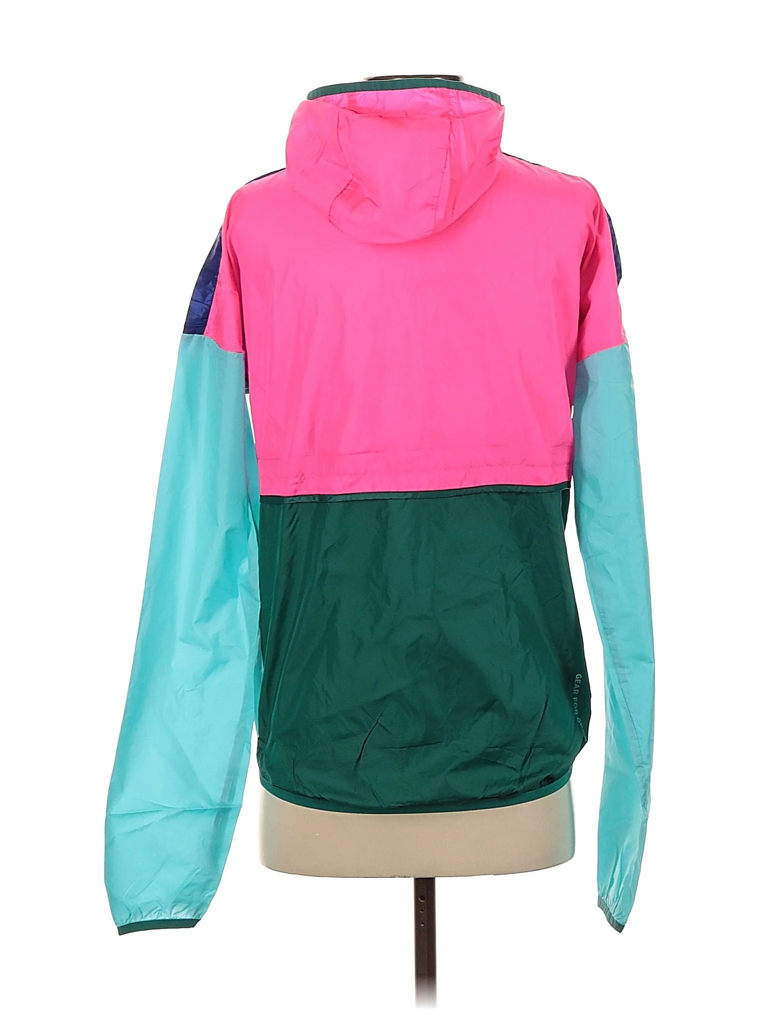 Windbreaker - Image 2