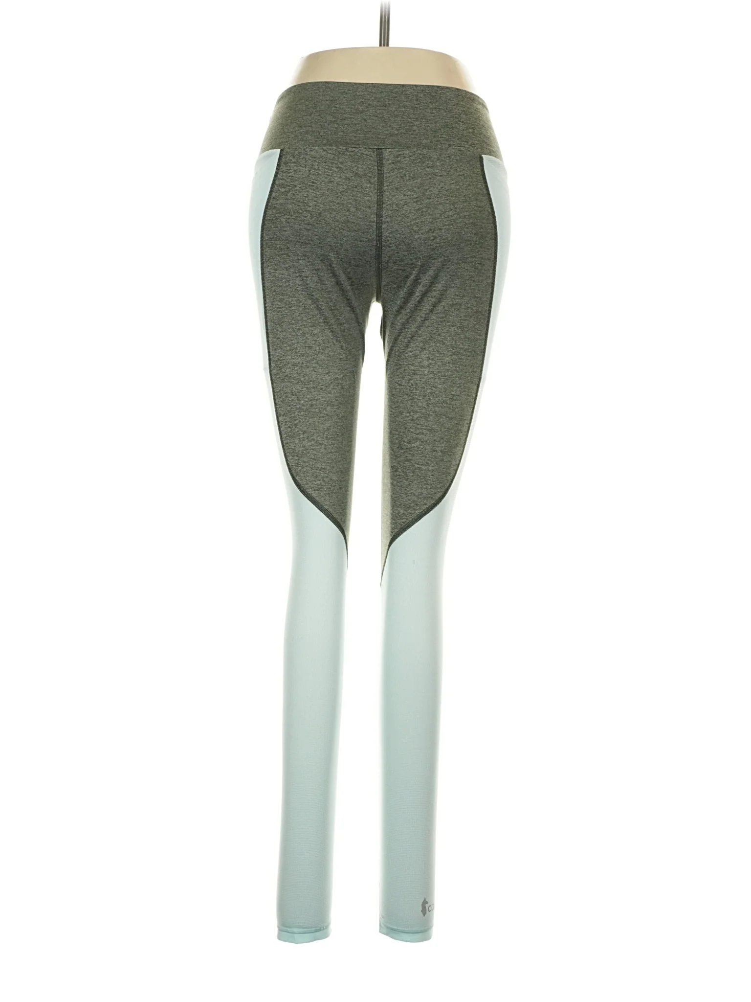 Yoga Pants - Image 2